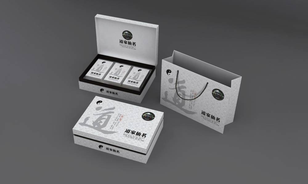 米脂县包装设计公司如何用定制化叙事重塑品牌DNA？