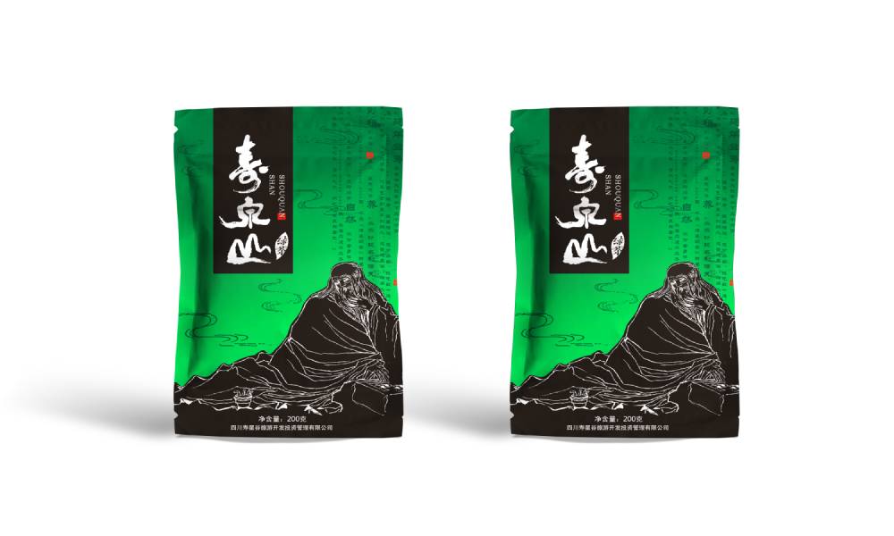 米脂县包装设计：高档包装盒让你的产品与众不同