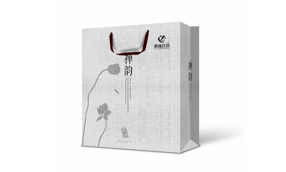 米脂县包装设计建立潘通色卡与专色油墨的匹配标准